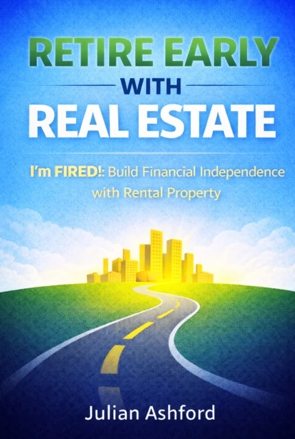 Retire Early with Real Estate