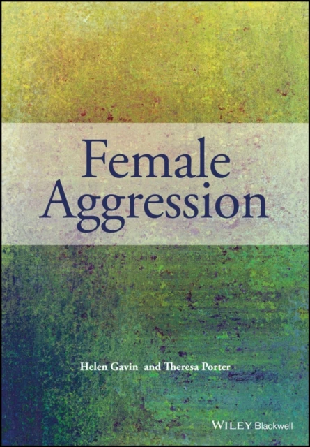 Female Aggression