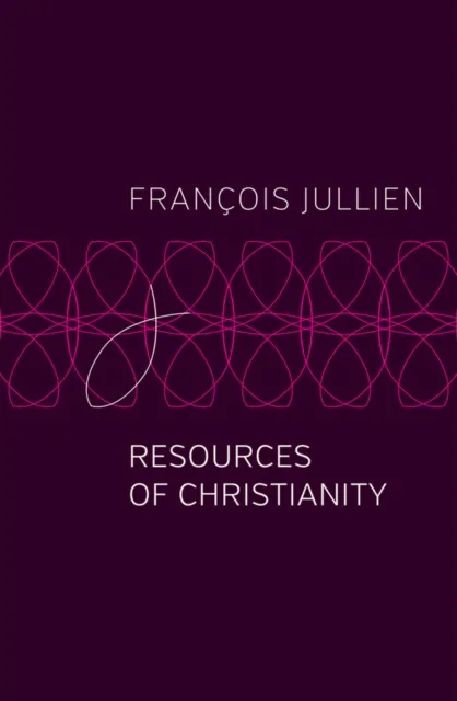 Resources of Christianity