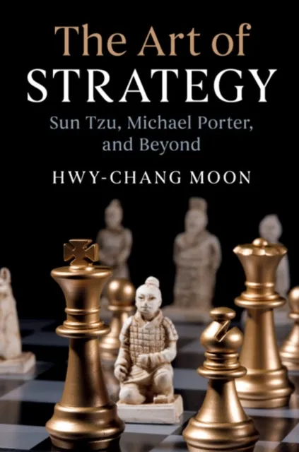 Art of Strategy