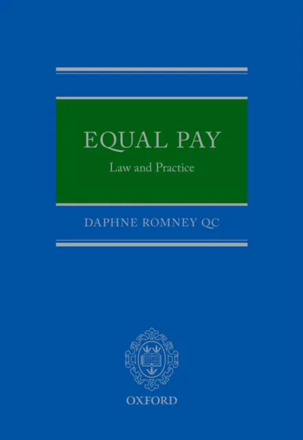 Equal Pay