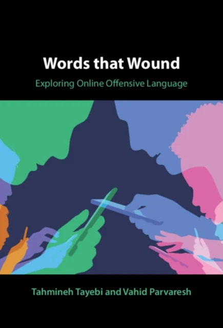 Words that Wound