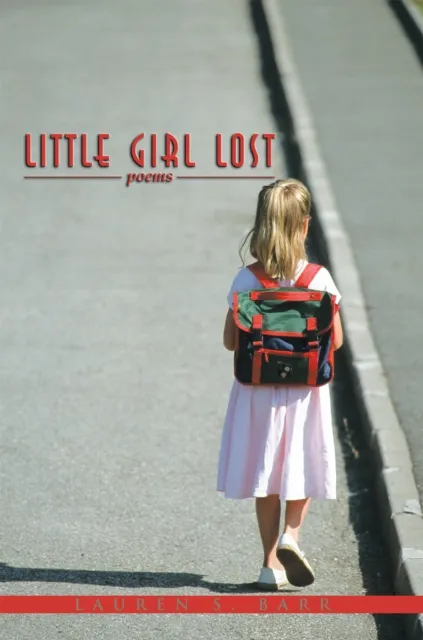 Little Girl Lost