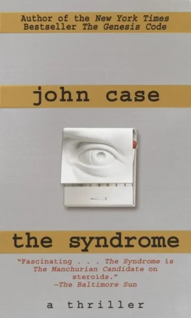 Syndrome