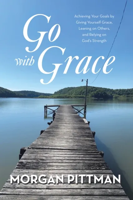Go with Grace