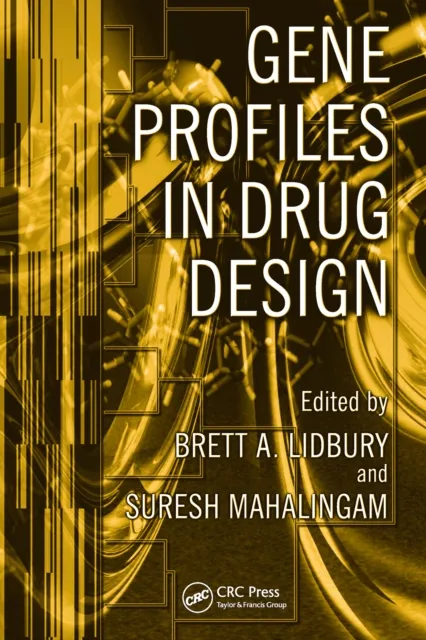 Gene Profiles in Drug Design