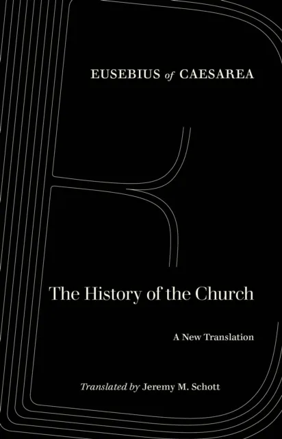History of the Church