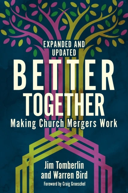 Better Together