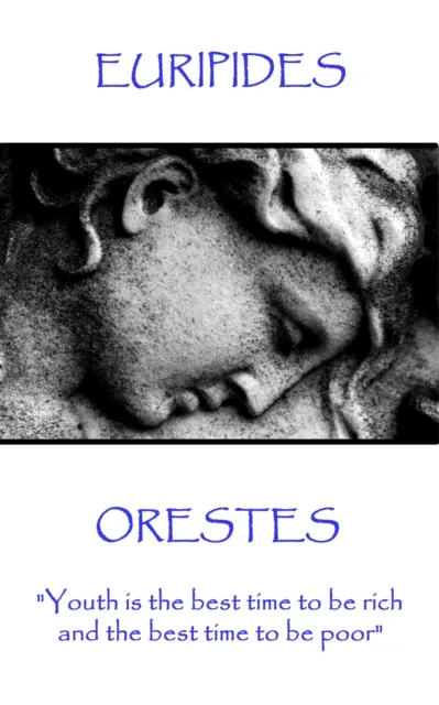 Orestes