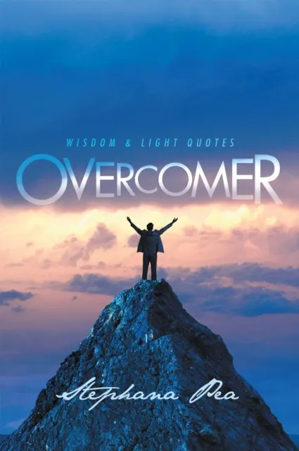 Overcomer