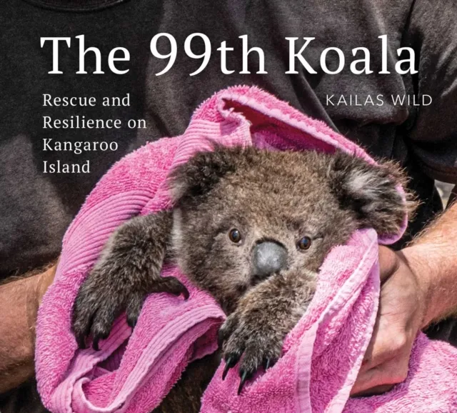 99th Koala