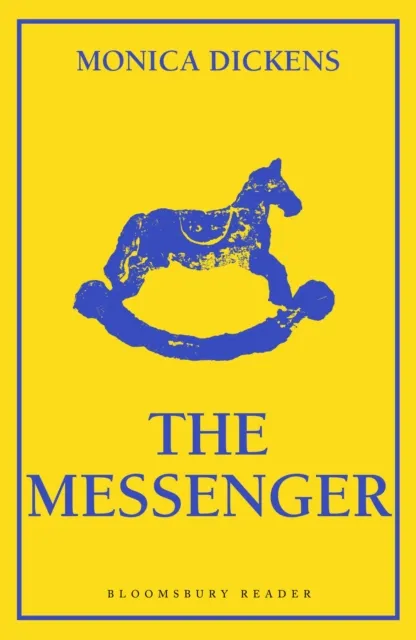 Messenger