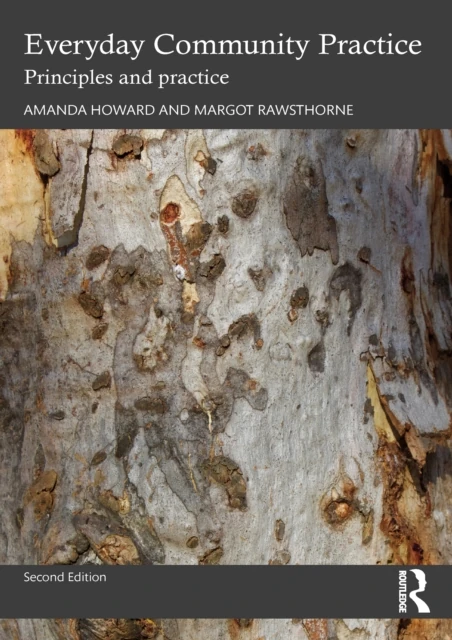 Everyday Community Practice