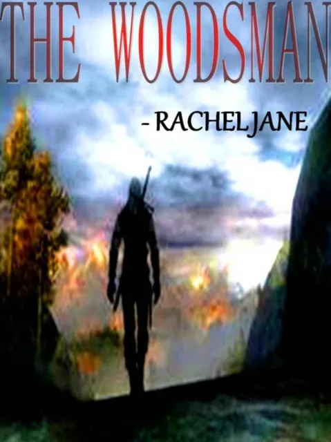 Woodsman