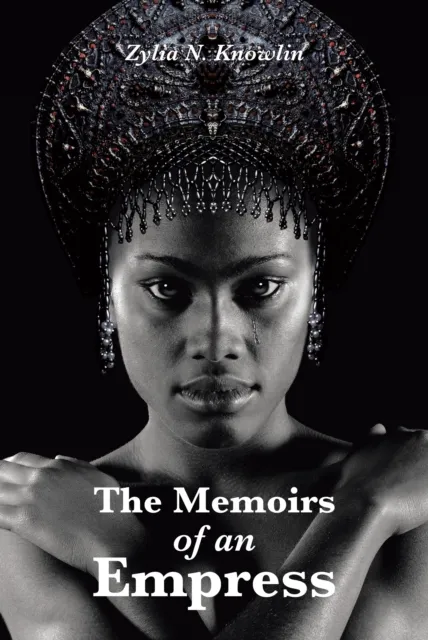 Memoirs of an Empress