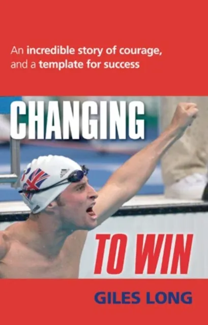 Changing To Win