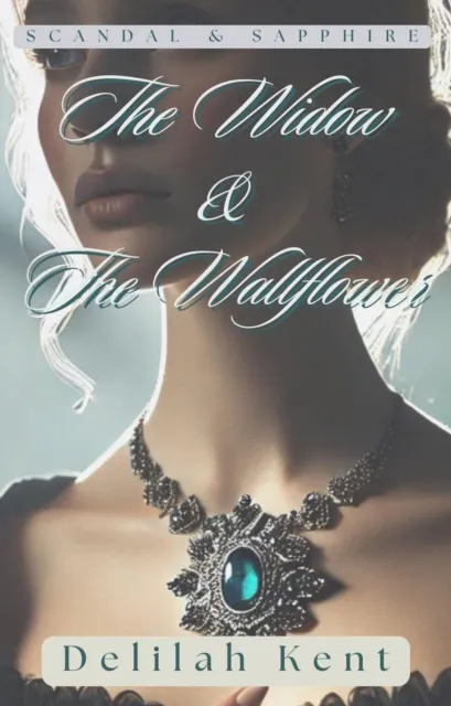 Widow & The Wallflower