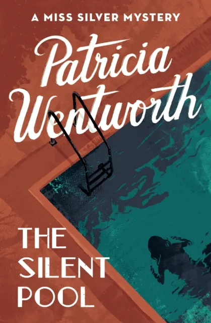 Silent Pool