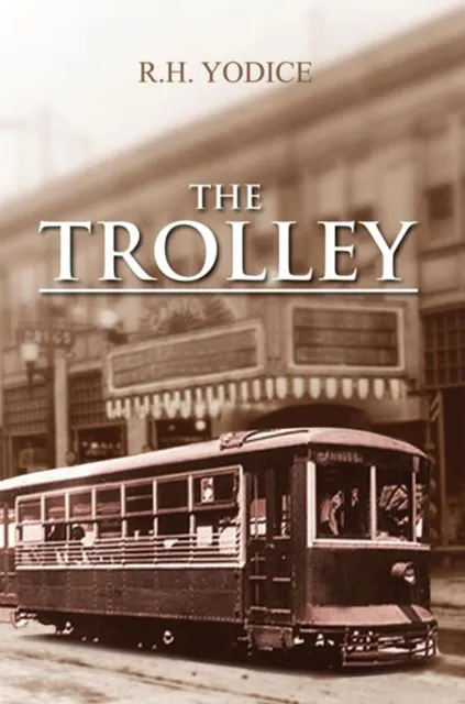 Trolley