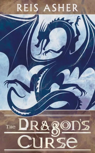 Dragon's Curse