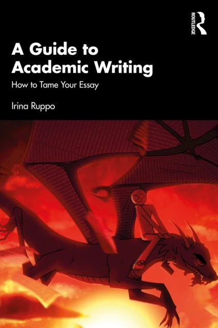 Guide to Academic Writing