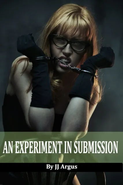 Experiment in Submission