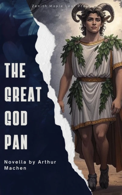Great God Pan
