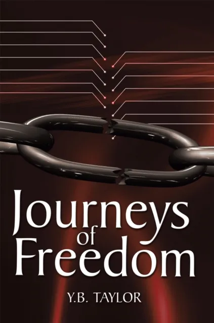 Journeys of Freedom