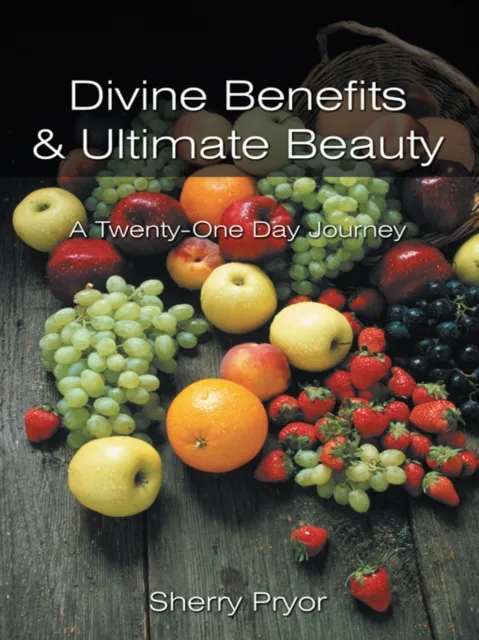 Divine Benefits & Ultimate Beauty