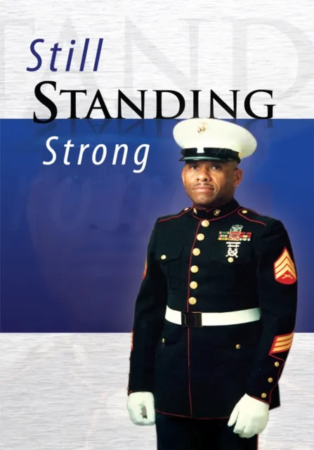 Still Standing Strong