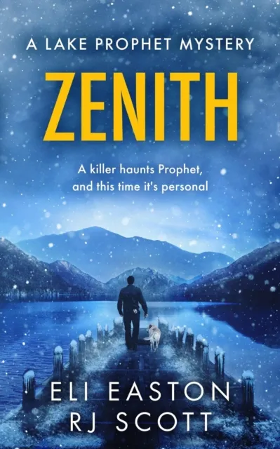 Zenith