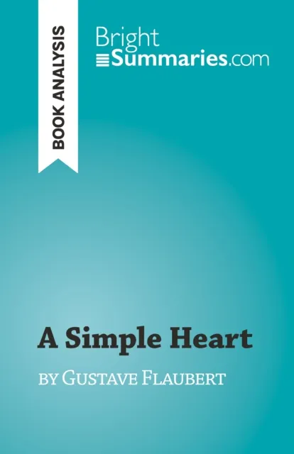 Simple Heart