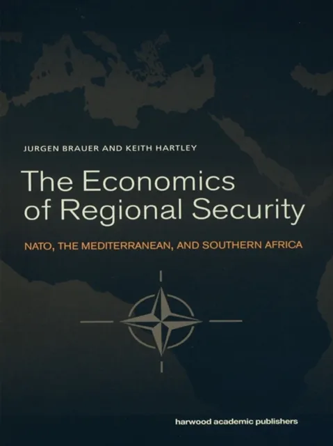 Economics of Regional Security