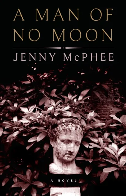 Man of No Moon