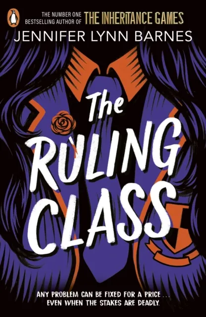 Ruling Class