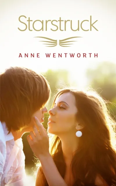 Starstruck