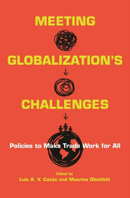 Meeting Globalization's Challenges