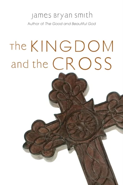 Kingdom and the Cross