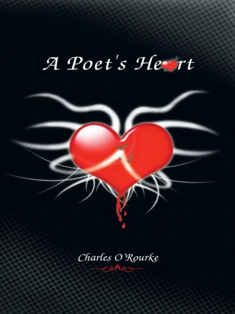 Poet's Heart
