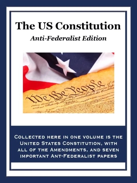 U.S. Constitution