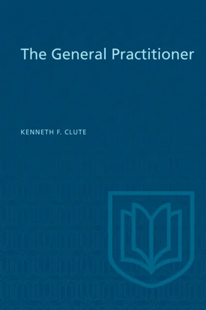 General Practitioner