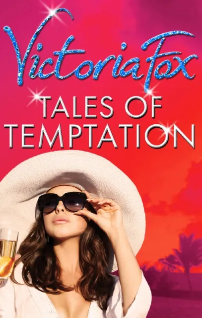 Tales Of Temptation