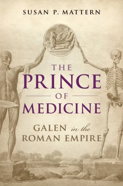 Prince of Medicine