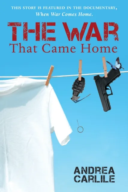 War That Came Home