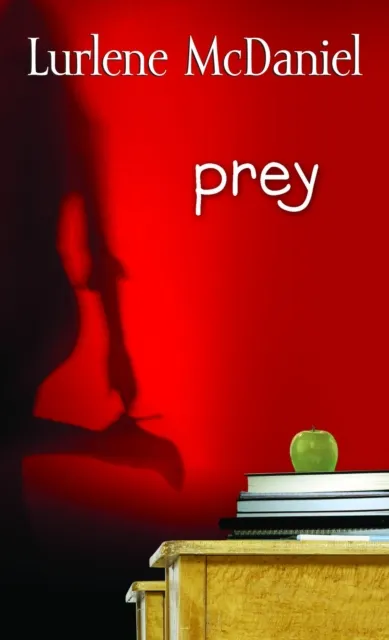 Prey
