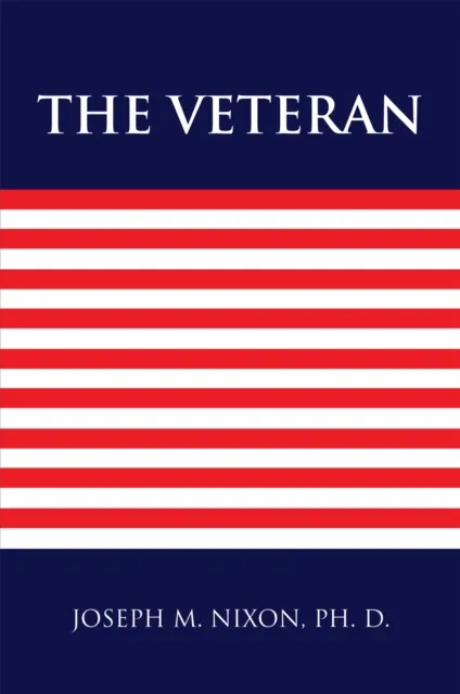 Veteran