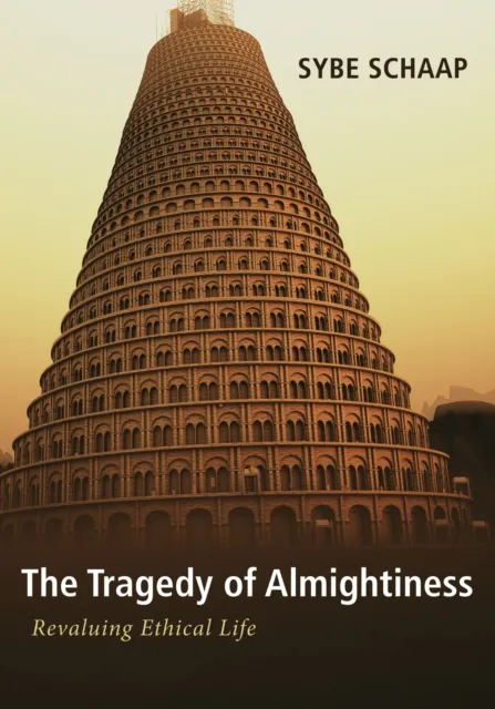Tragedy of Almightiness