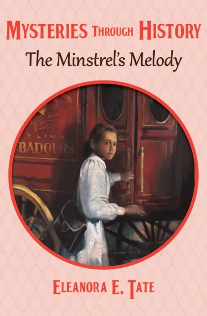 Minstrel's Melody