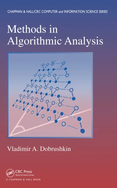Methods in Algorithmic Analysis