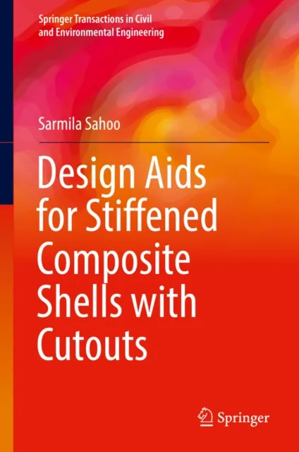 Design Aids for Stiffened Composite Shells with Cutouts